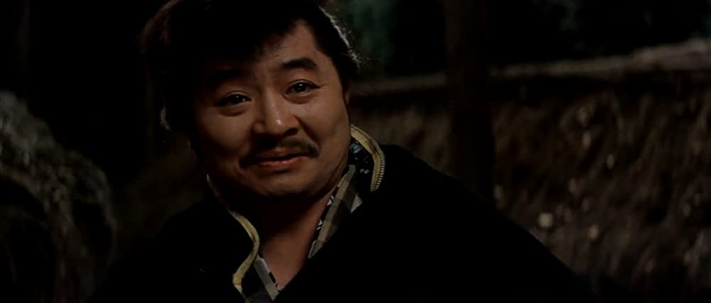 座頭市喧嘩太鼓の画像