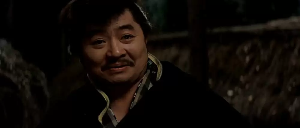 座頭市喧嘩太鼓の画像