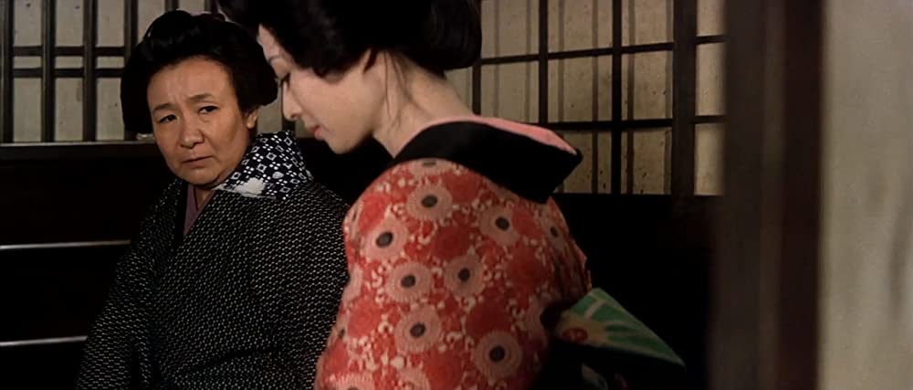 座頭市喧嘩太鼓の画像