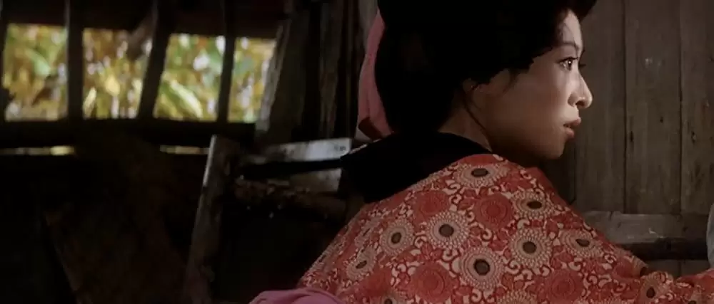 座頭市喧嘩太鼓の画像