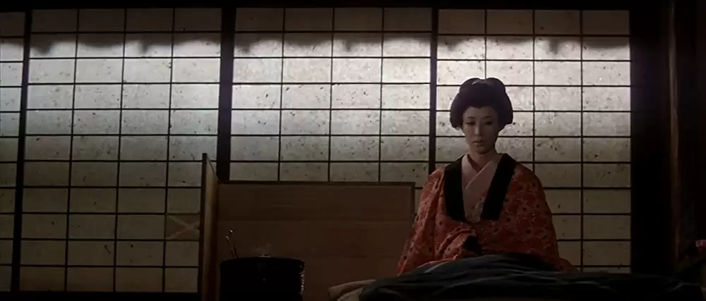 座頭市喧嘩太鼓の画像