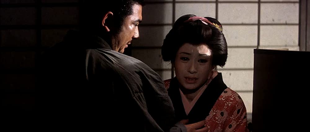 座頭市喧嘩太鼓の画像