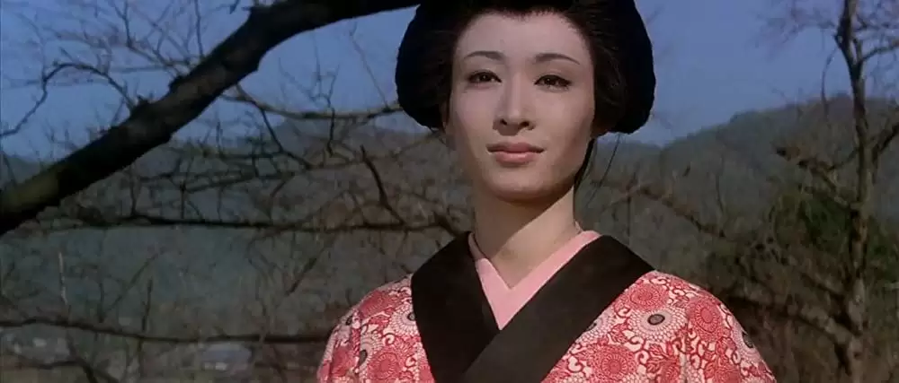 座頭市喧嘩太鼓の画像