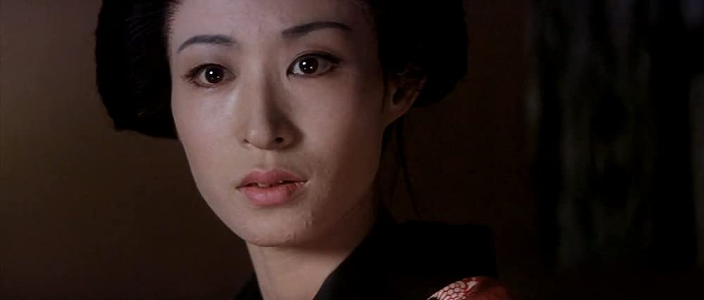 座頭市喧嘩太鼓の画像