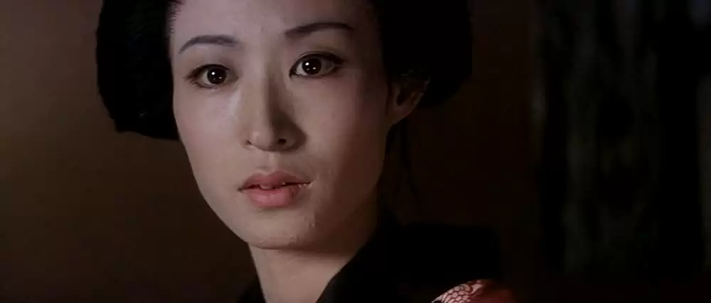 座頭市喧嘩太鼓の画像