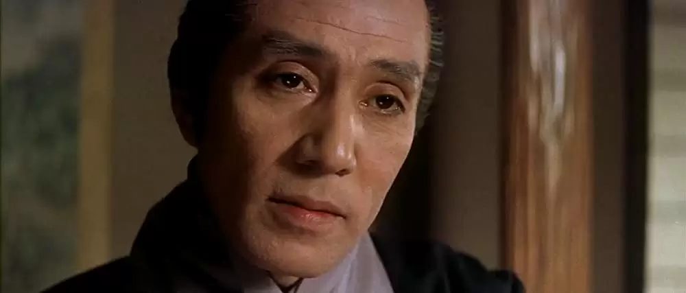 座頭市喧嘩太鼓の画像