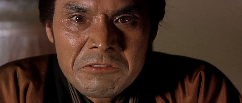 座頭市喧嘩太鼓の画像