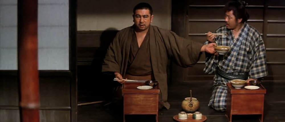 座頭市喧嘩太鼓の画像