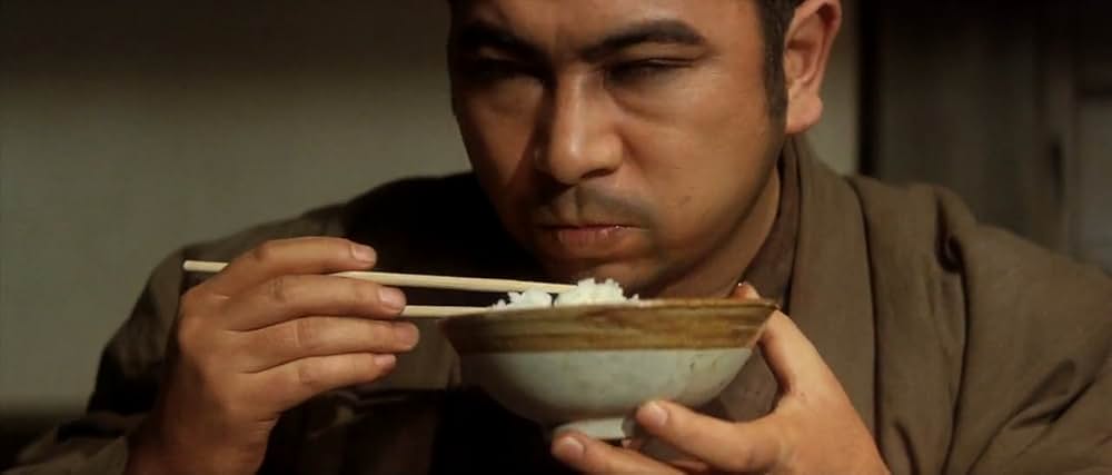 座頭市喧嘩太鼓の画像