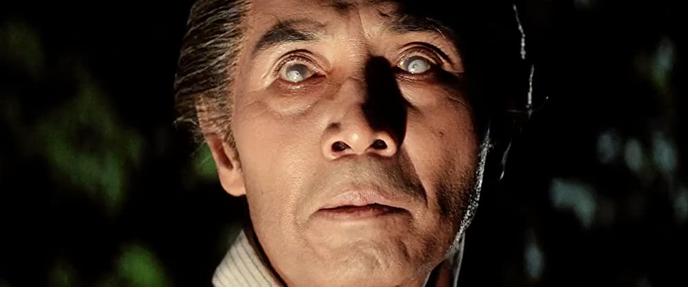 座頭市あばれ火祭りの画像