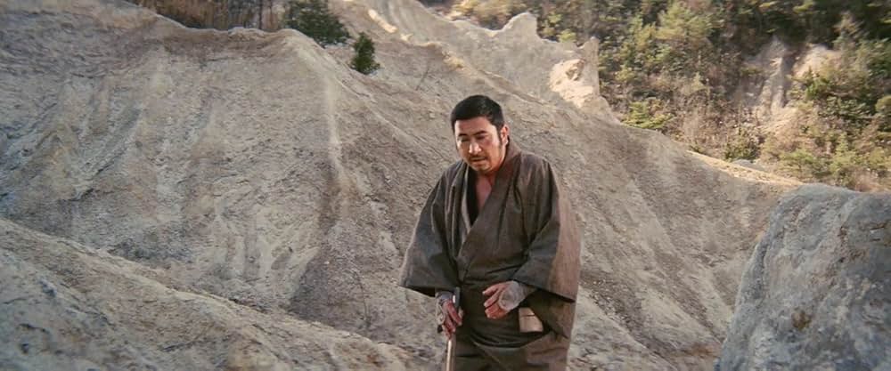 新座頭市 破れ！唐人剣の画像