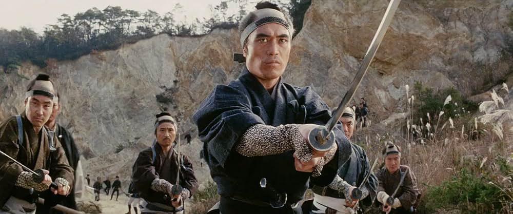 新座頭市 破れ！唐人剣の画像