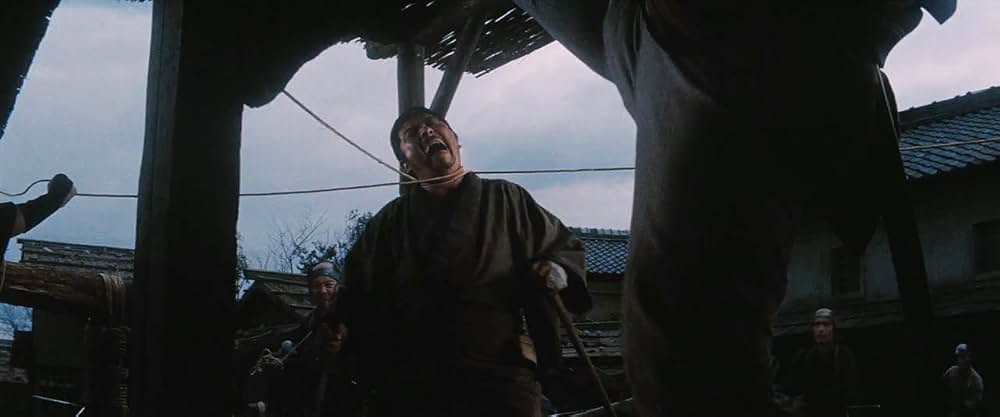 新座頭市 破れ！唐人剣の画像