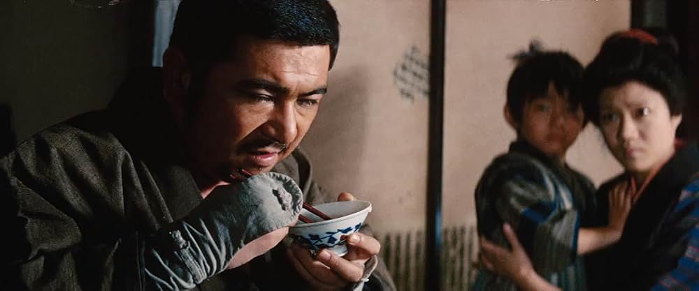 新座頭市 破れ！唐人剣の画像