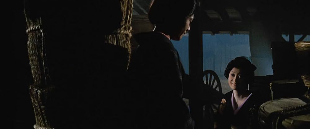 新座頭市 破れ！唐人剣の画像