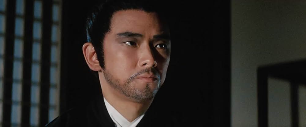 新座頭市 破れ！唐人剣の画像