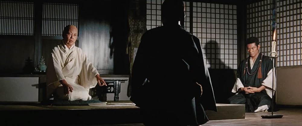 新座頭市 破れ！唐人剣の画像