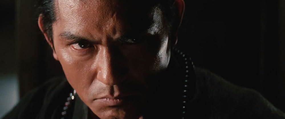 新座頭市 破れ！唐人剣の画像