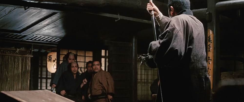 新座頭市 破れ！唐人剣の画像