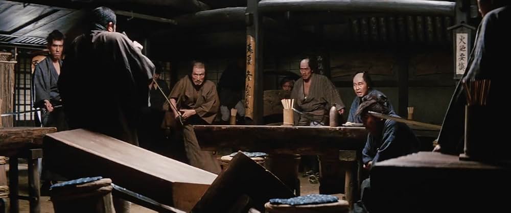 新座頭市 破れ！唐人剣の画像