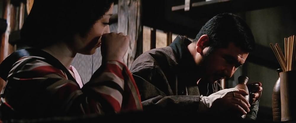 新座頭市 破れ！唐人剣の画像