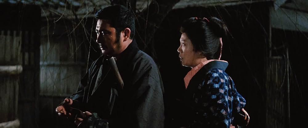 新座頭市 破れ！唐人剣の画像