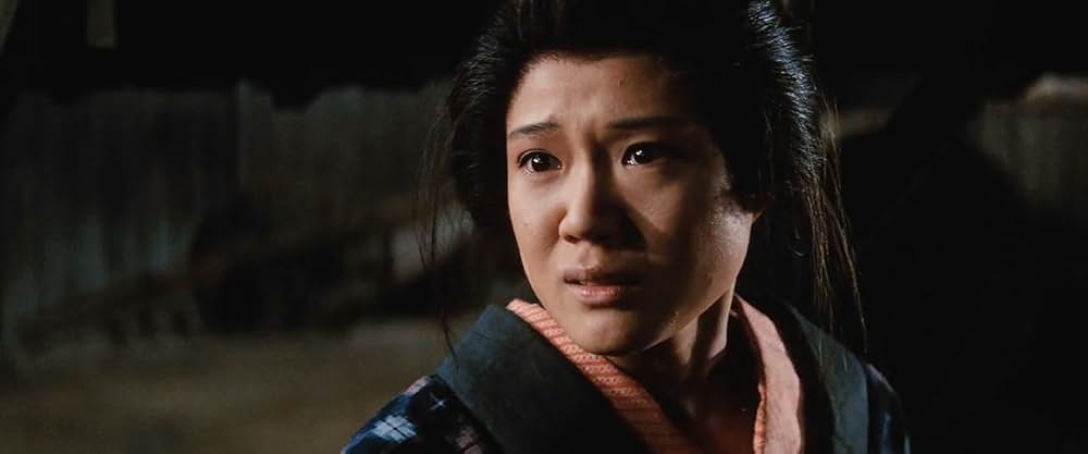 新座頭市 破れ！唐人剣の画像