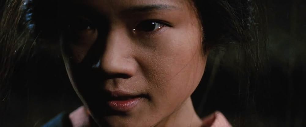 新座頭市 破れ！唐人剣の画像