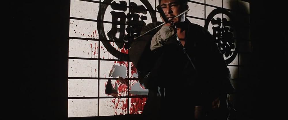 新座頭市 破れ！唐人剣の画像