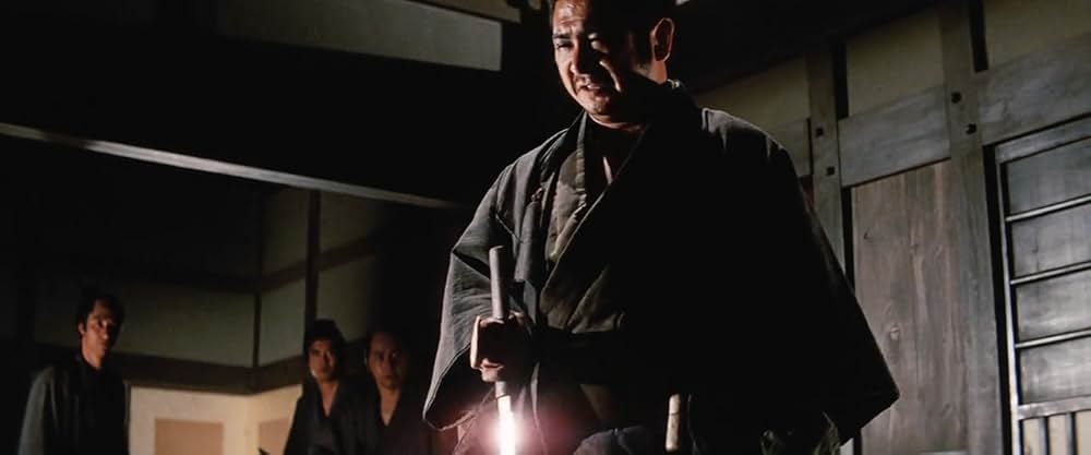 新座頭市 破れ！唐人剣の画像