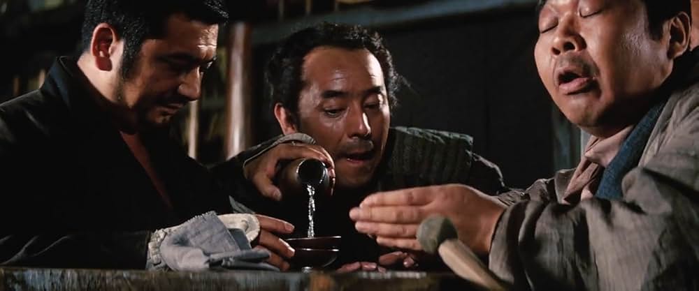 新座頭市 破れ！唐人剣の画像