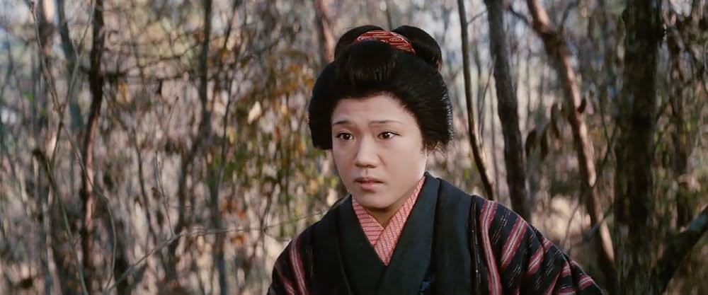 新座頭市 破れ！唐人剣の画像