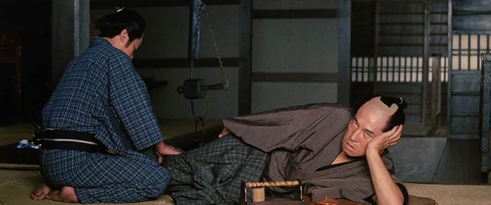 新座頭市 破れ！唐人剣の画像