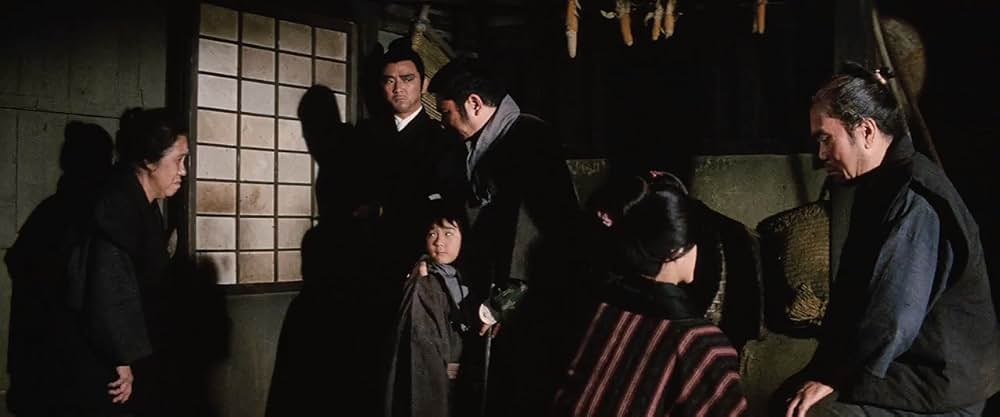 新座頭市 破れ！唐人剣の画像