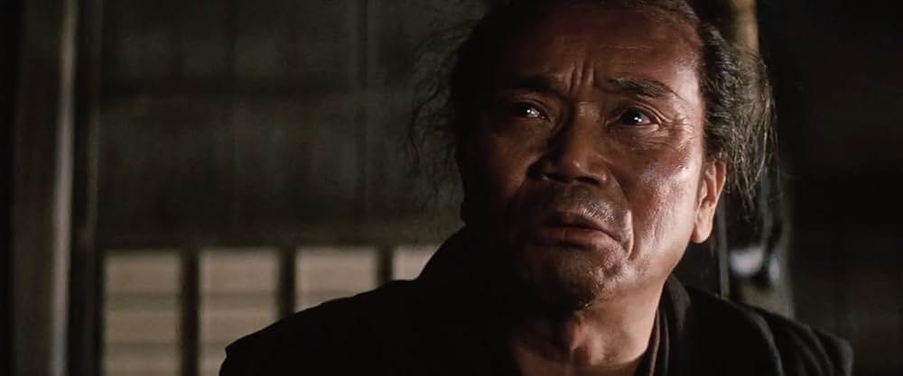 新座頭市 破れ！唐人剣の画像