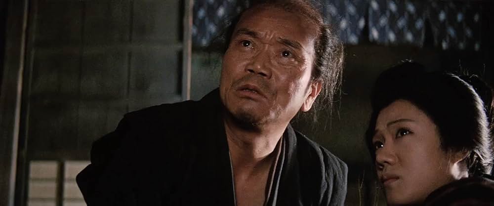 新座頭市 破れ！唐人剣の画像