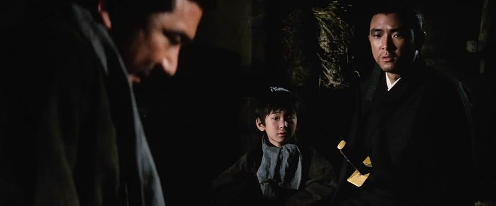 新座頭市 破れ！唐人剣の画像