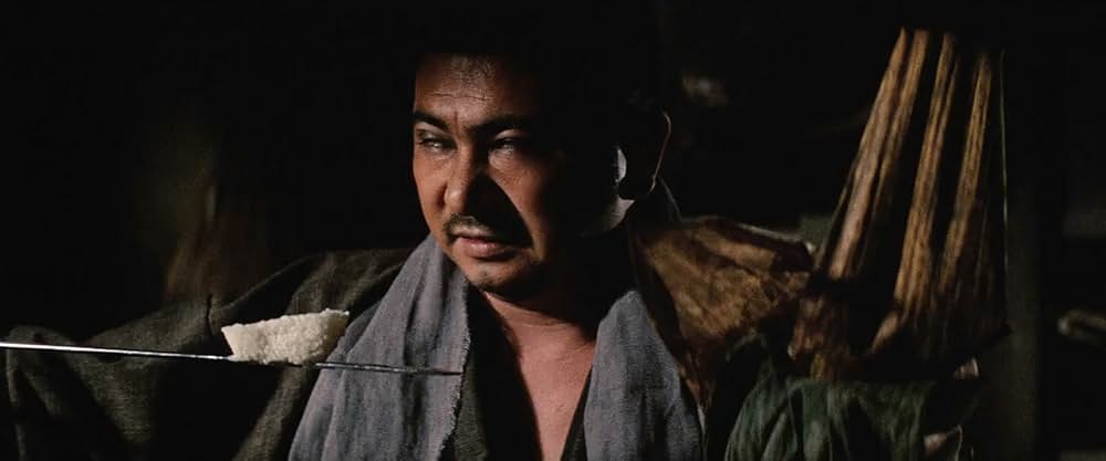 新座頭市 破れ！唐人剣の画像