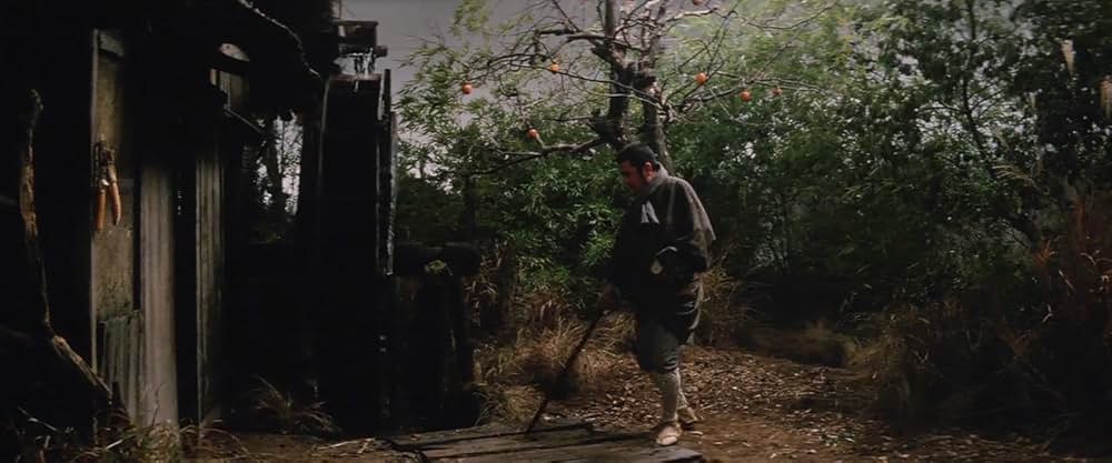 新座頭市 破れ！唐人剣の画像