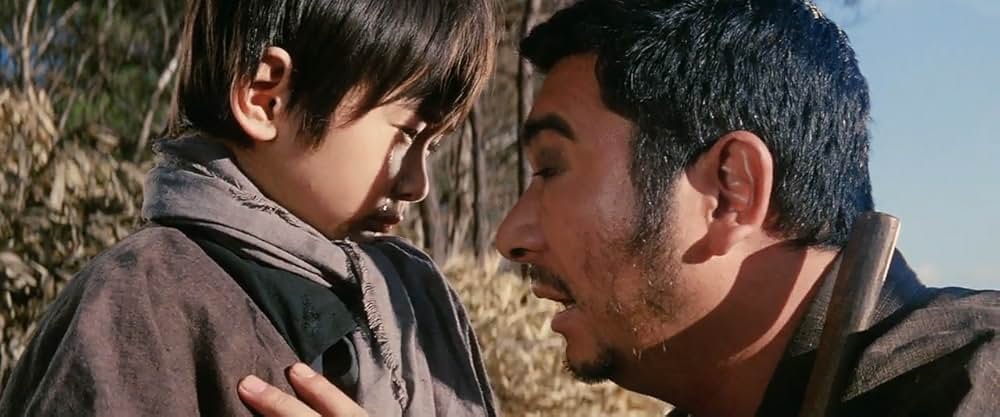 新座頭市 破れ！唐人剣の画像