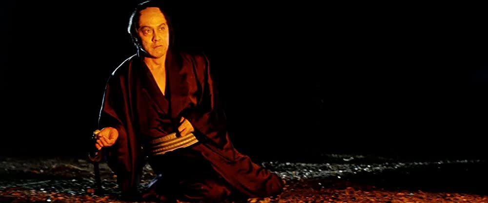 座頭市御用旅の画像