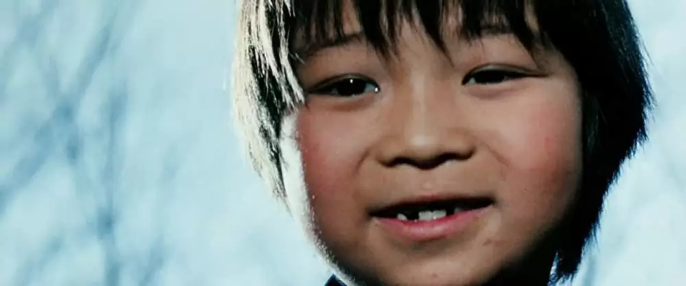 座頭市御用旅の画像