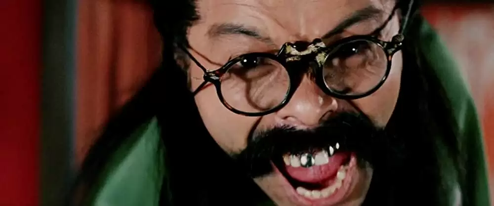 座頭市御用旅の画像