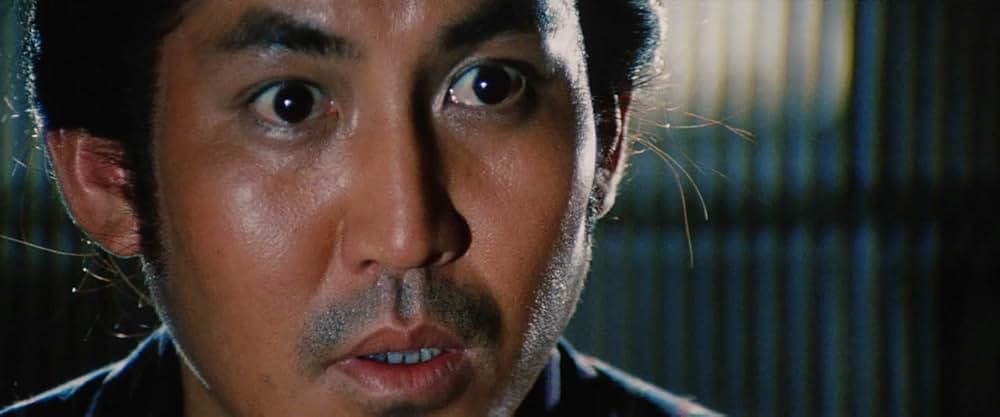 新座頭市物語 折れた杖の画像