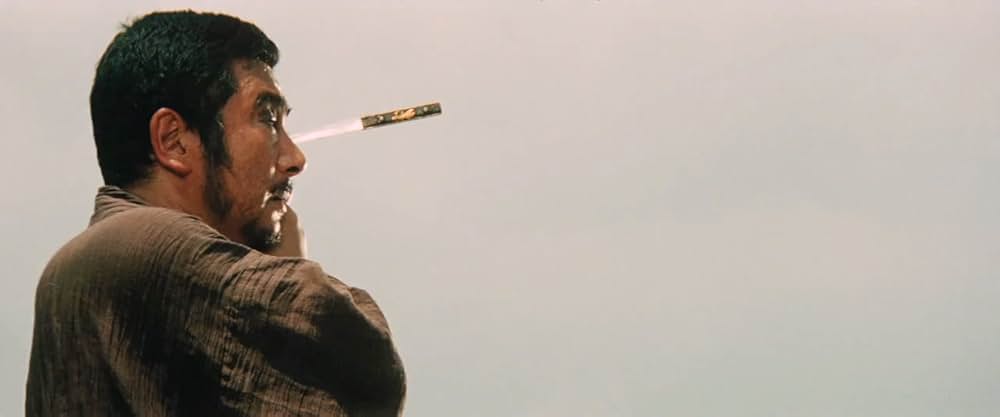 新座頭市物語 折れた杖の画像