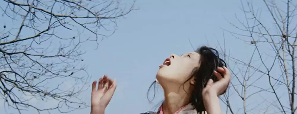 新座頭市物語 笠間の血祭りの画像