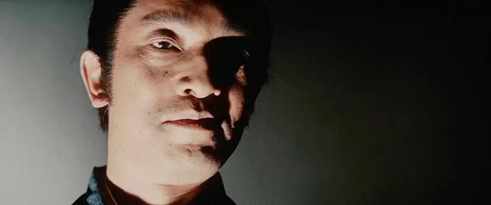 新座頭市物語 笠間の血祭りの画像