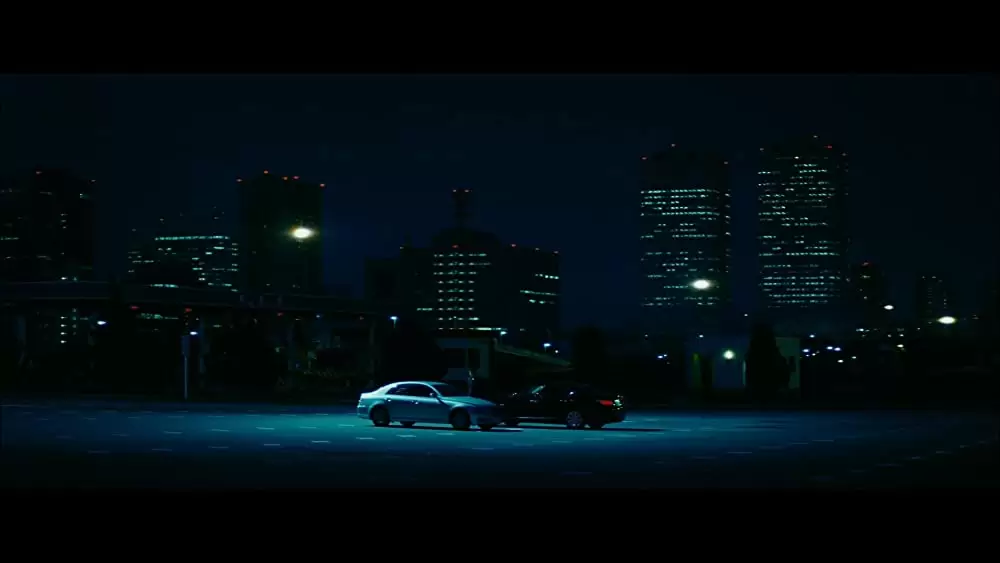 「アウトレイジ 最終章」の画像