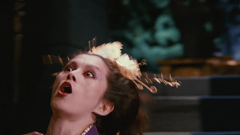 里見八犬伝の画像