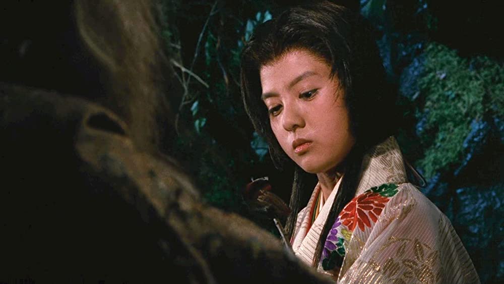 里見八犬伝の画像